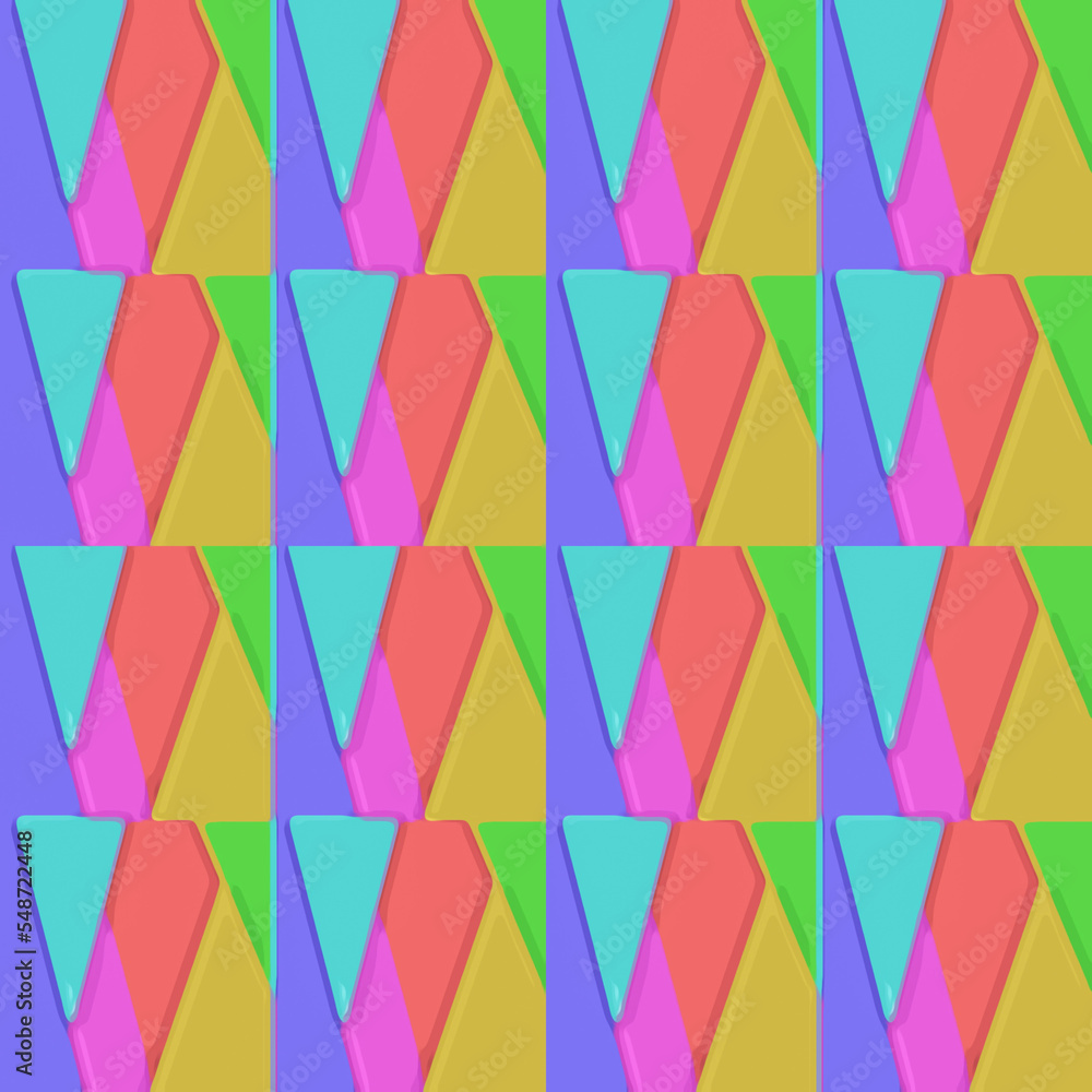 Abstract background with colorful geometric patterns, graphic design illustration wallpaper, digital art template Abstract background with colorful geometric patterns, graphic design illustration wallpaper, digital art template