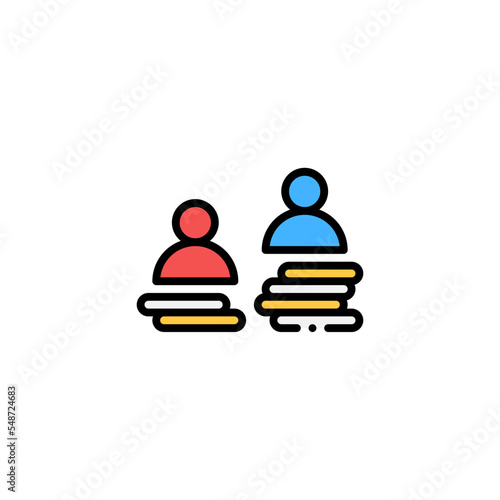 tier icon