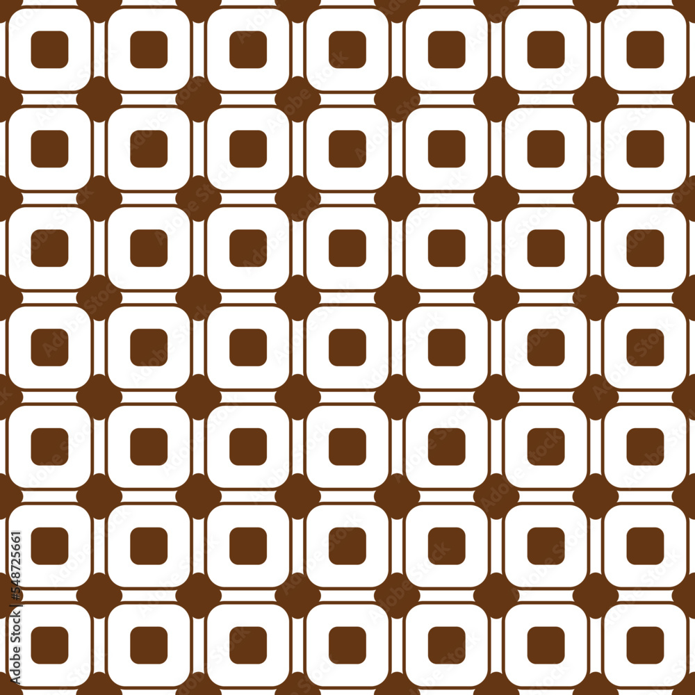 Christmas abstract seamless pattern. Design for fabric, wrapping gift paper and backgrounds. Winter holiday season. Vector illustration. Christmas abstract seamless pattern. Design for fabric, wrapping gift paper and backgrounds. Winter holiday season. Vector illustration.