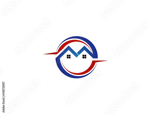 realty group logo