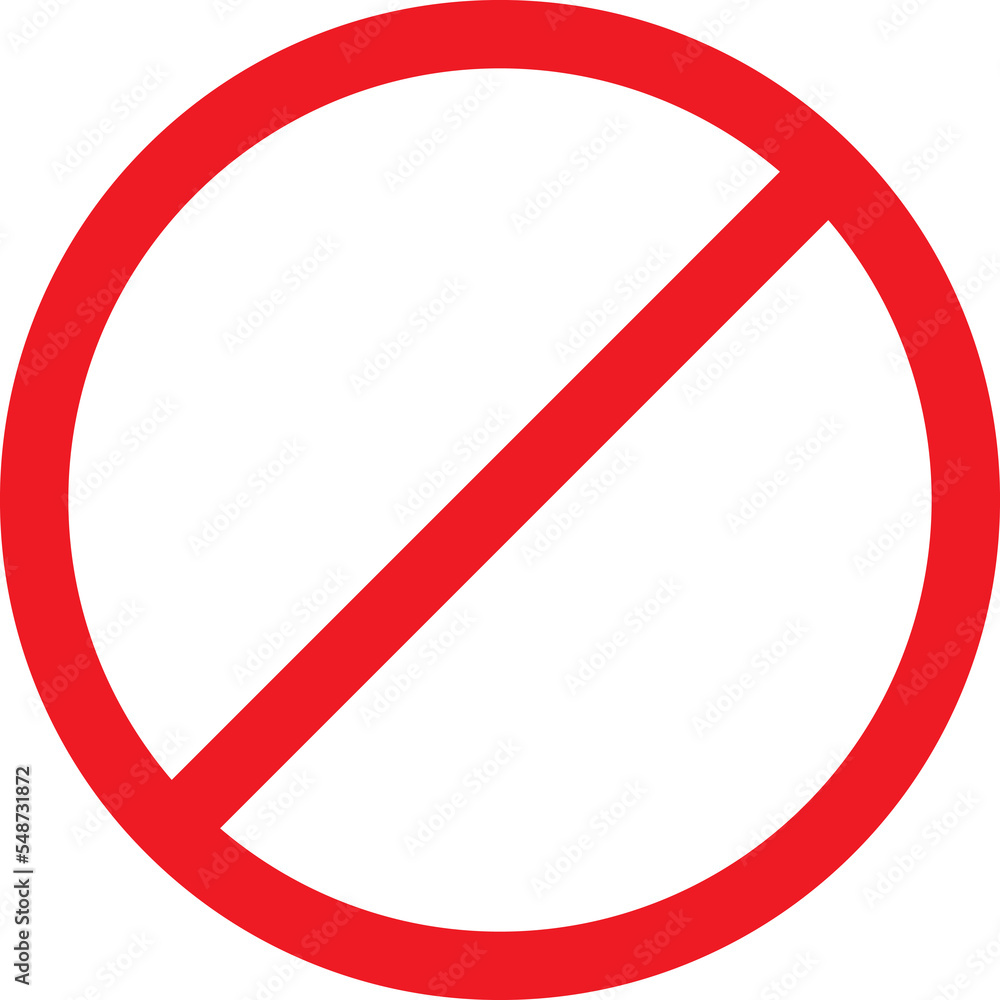 No pet, pet prohibition sign No pet, pet prohibition sign