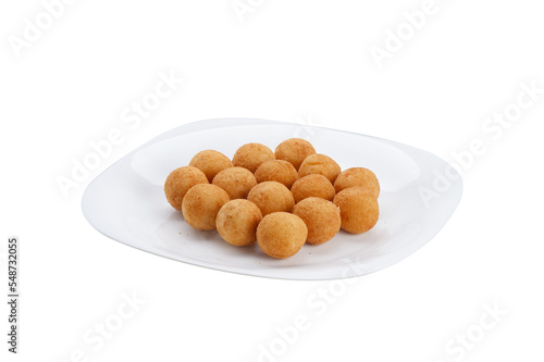 Bolinho