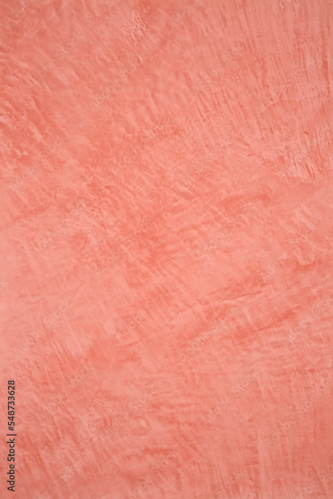 Fototapeta premium texture