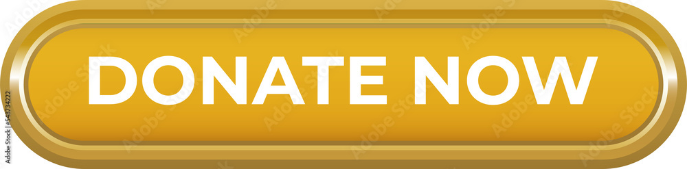 Donate now web button Green Icon Design element for app and website Donate now web button Green Icon Design element for app and website
