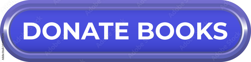 Donate books web button Green Icon Design element for app and website Donate books web button Green Icon Design element for app and website
