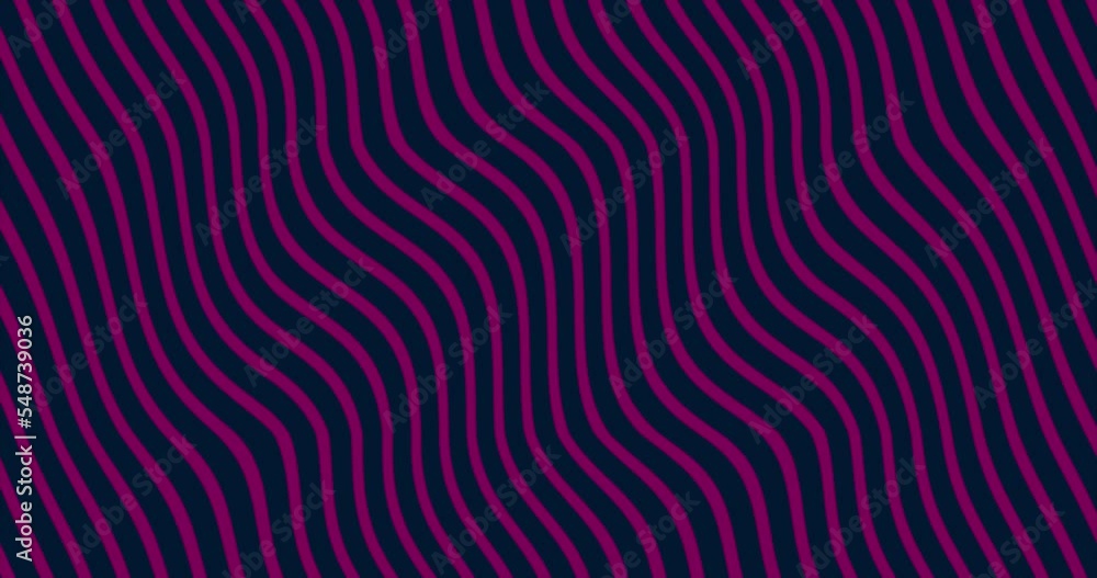 abstract background with stripes, red and blue dark backdrop abstract background with stripes, red and blue dark backdrop
