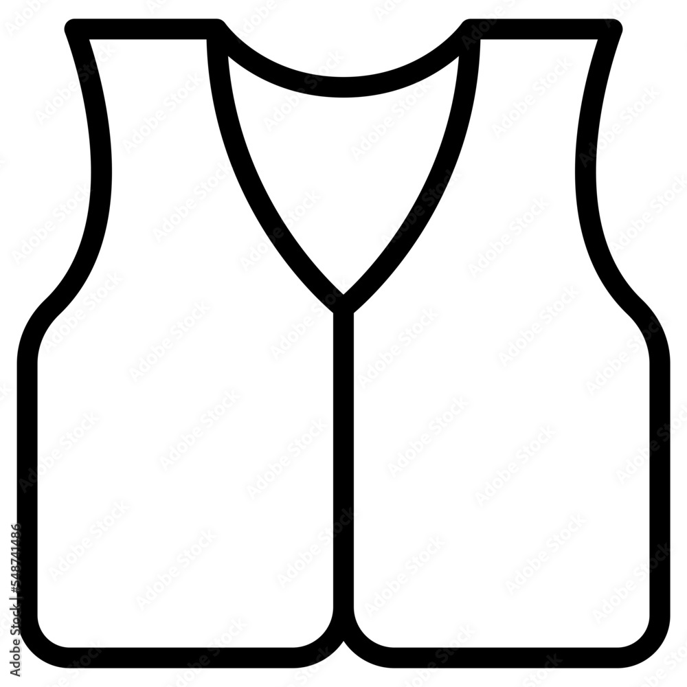 lifebuoy icon lifebuoy icon
