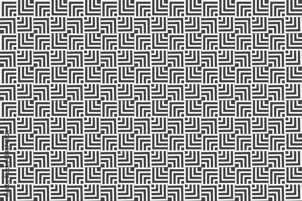 Geometric ethnic oriental seamless pattern traditional Design for background,carpet,wallpaper,clothing,wrapping,Batik,fabric,Vector,illustration,embroidery style. Geometric ethnic oriental seamless pattern traditional Design for background,carpet,wallpaper,clothing,wrapping,Batik,fabric,Vector,illustration,embroidery style.