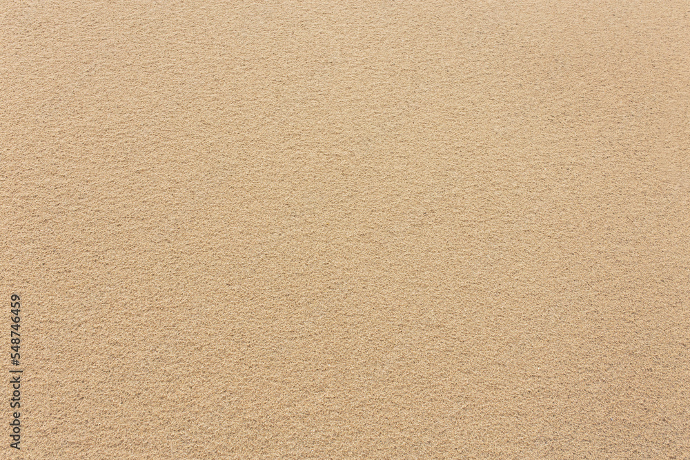 Sand background, texture. Golden beach Sand background, texture. Golden beach