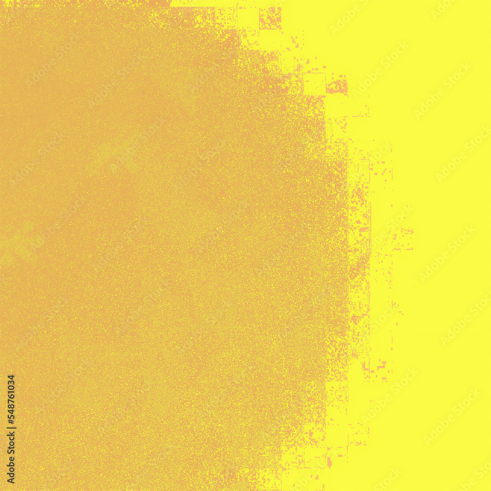 Square background template suitable for social media, online ads, banner posters promos, etc. Square background template suitable for social media, online ads, banner posters promos, etc.
