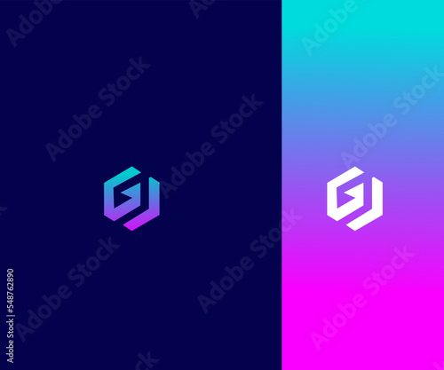 GL, LG Letter Logo Vector Template Abstract Monogram Symbol . Usable for Business sport, technology, fashion, digital And future creative logo