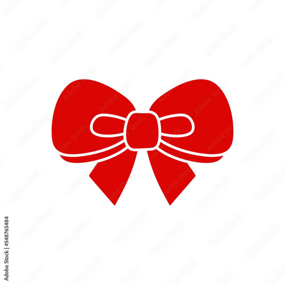 ribbon, gift ribbon bow ribbon, gift ribbon bow