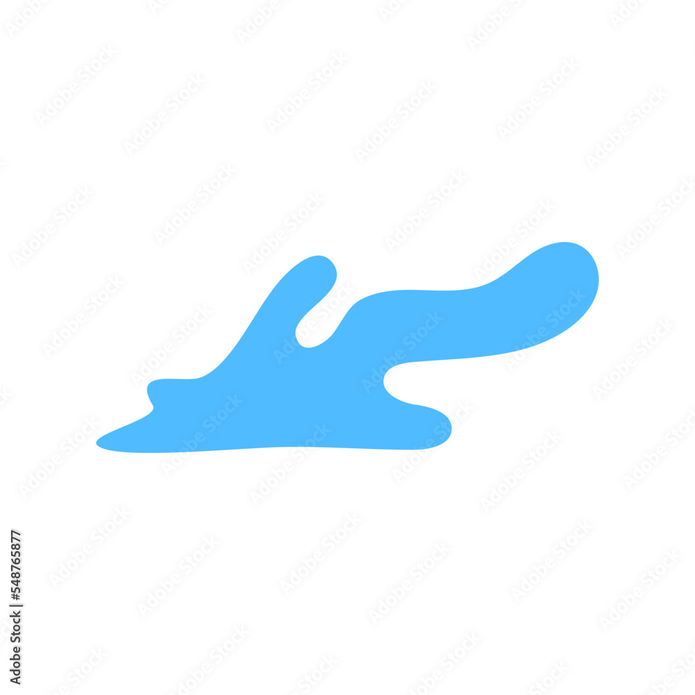 water flow, water drop, liquid, milk drip, pouring milk water flow, water drop, liquid, milk drip, pouring milk
