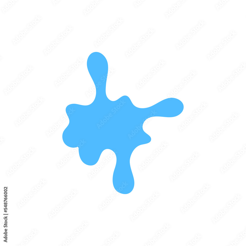water flow, water drop, liquid, milk drip, pouring milk water flow, water drop, liquid, milk drip, pouring milk