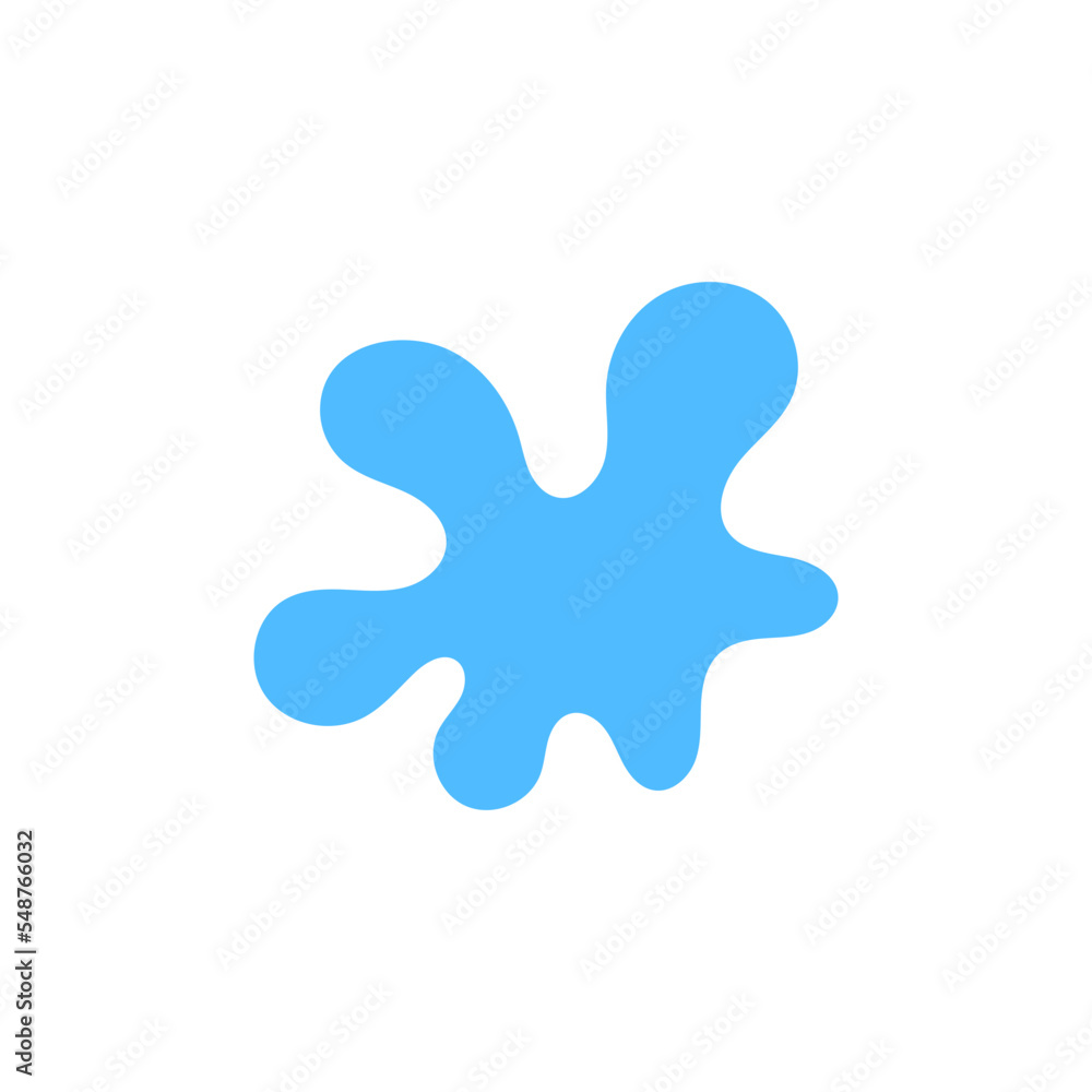 water flow, water drop, liquid, milk drip, pouring milk water flow, water drop, liquid, milk drip, pouring milk