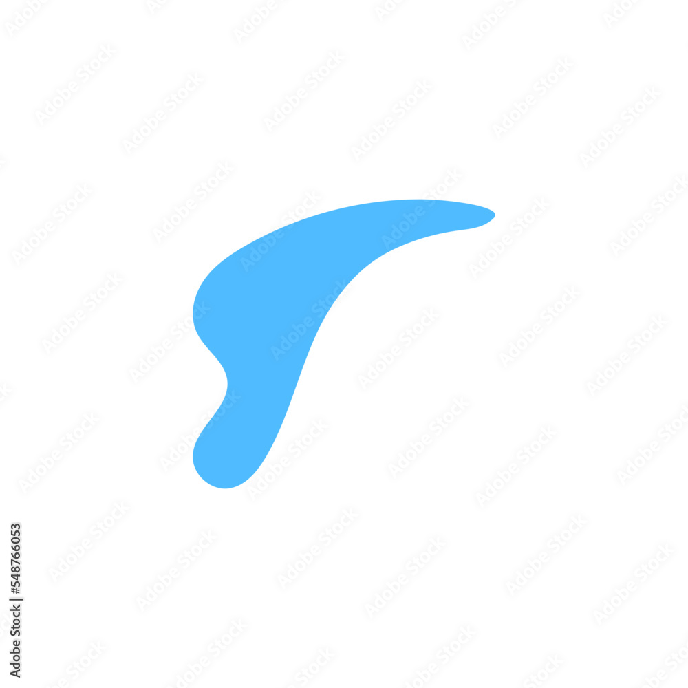 water flow, water drop, liquid, milk drip, pouring milk water flow, water drop, liquid, milk drip, pouring milk