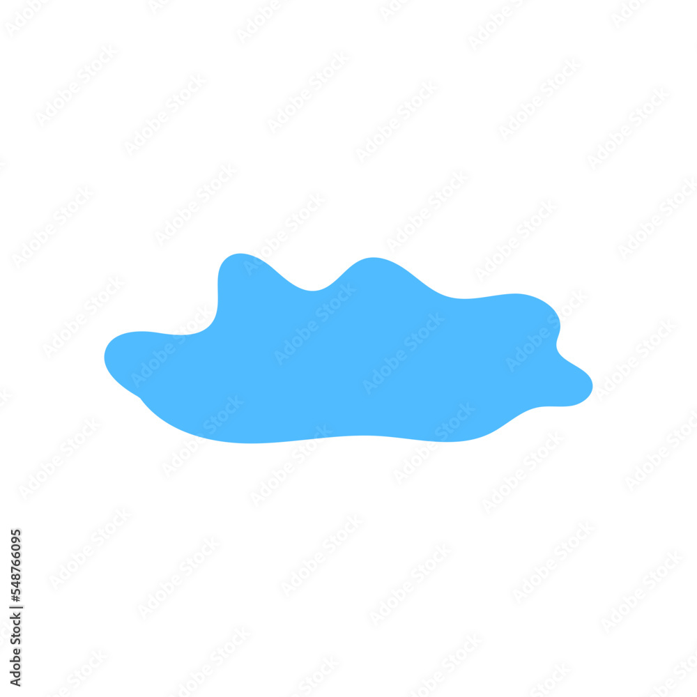 water flow, water drop, liquid, milk drip, pouring milk water flow, water drop, liquid, milk drip, pouring milk