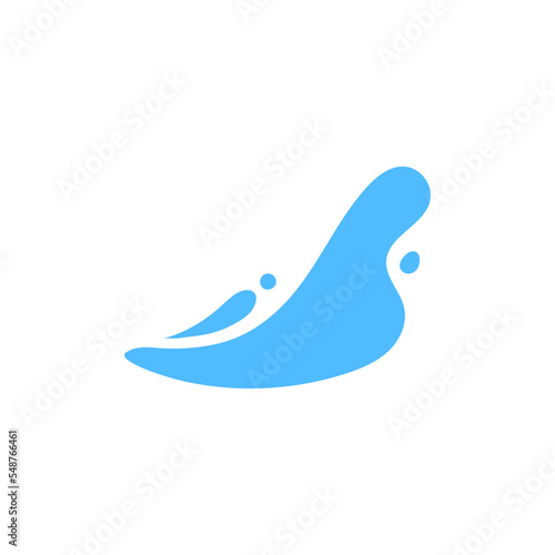 water flow, water drop, liquid, milk drip, pouring milk