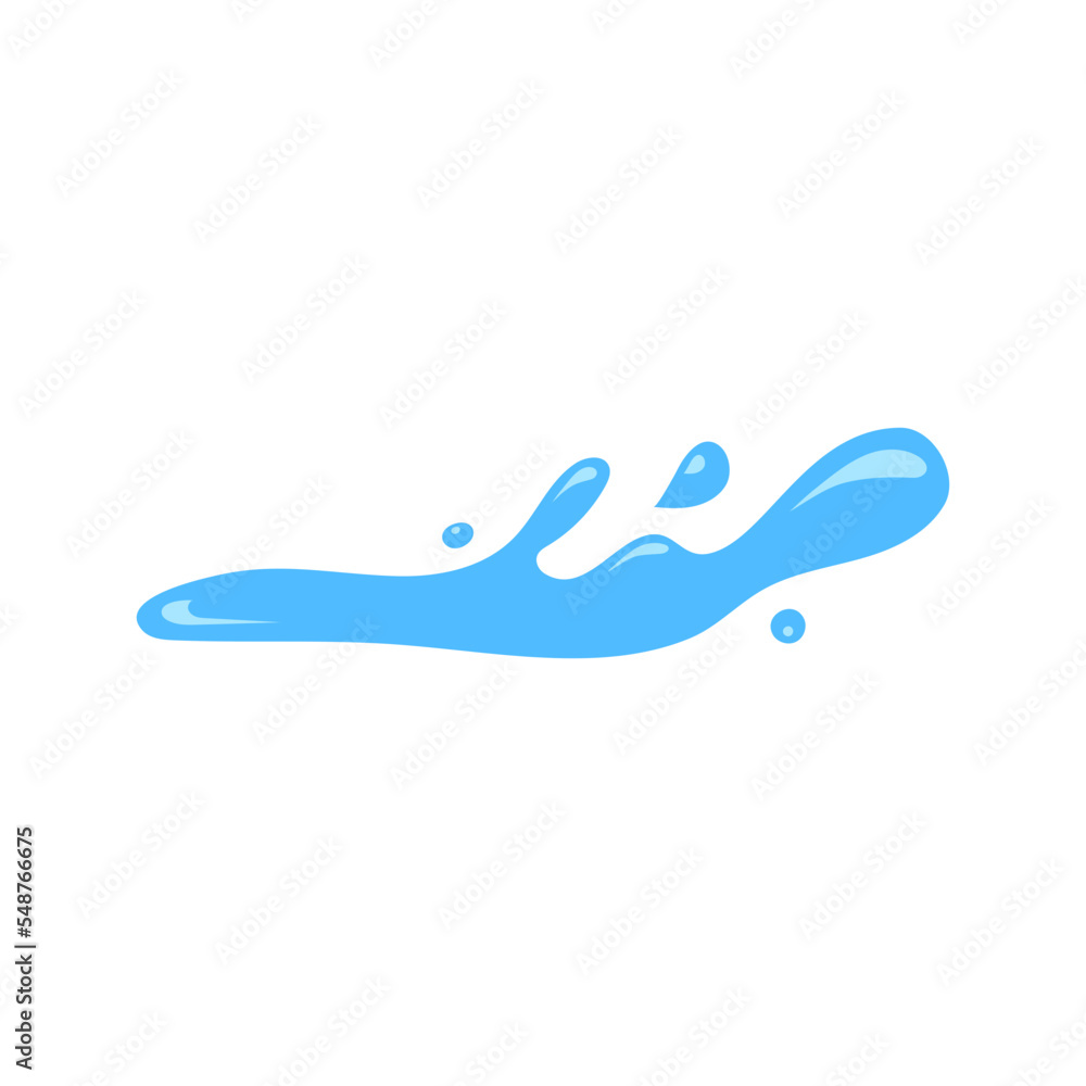 water flow, water drop, liquid, milk drip, pouring milk water flow, water drop, liquid, milk drip, pouring milk
