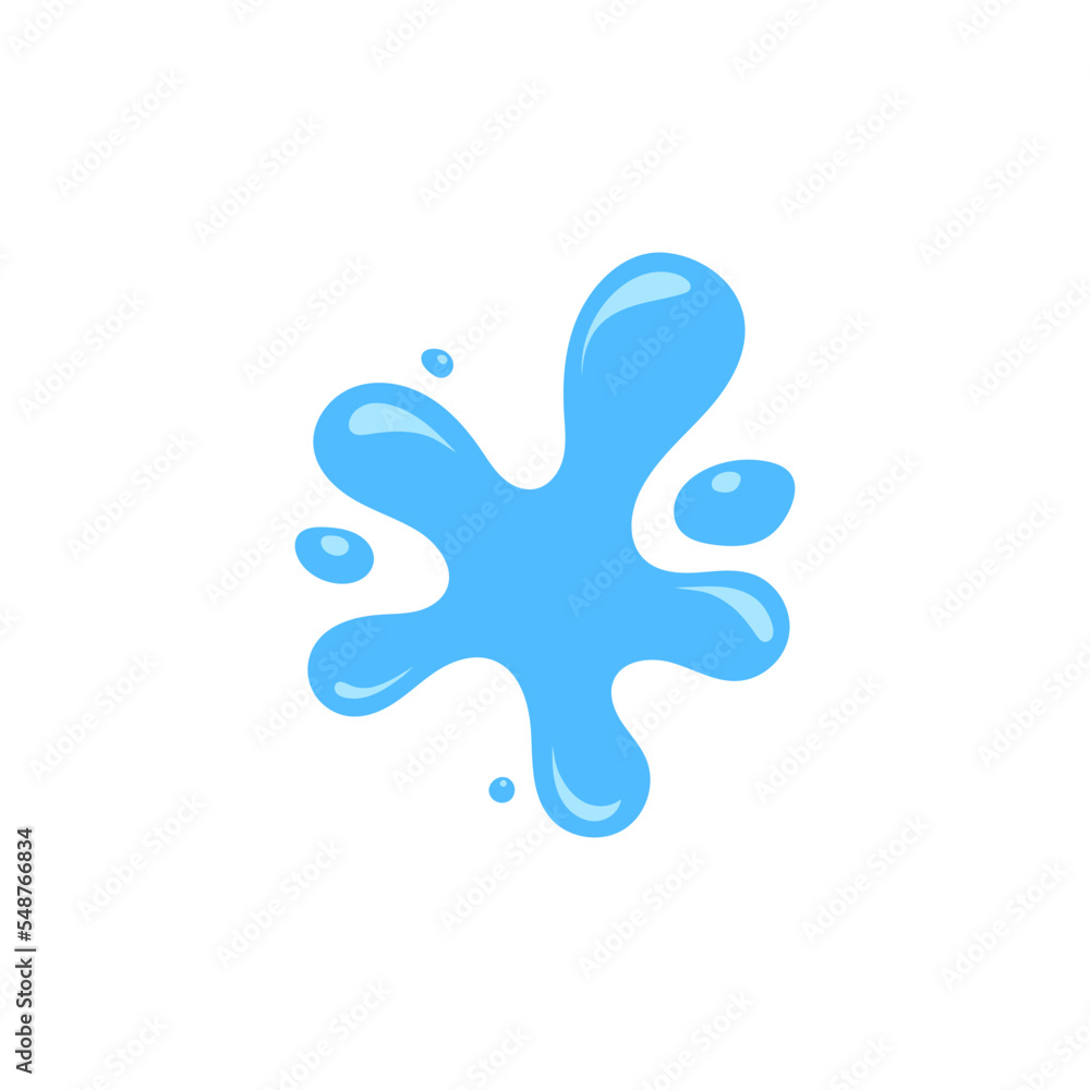 water flow, water drop, liquid, milk drip, pouring milk water flow, water drop, liquid, milk drip, pouring milk