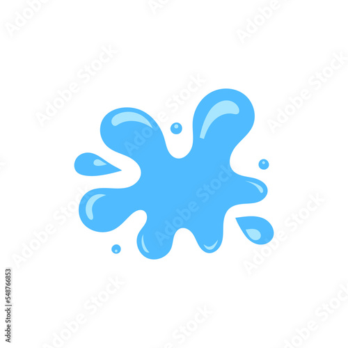 water flow, water drop, liquid, milk drip, pouring milk