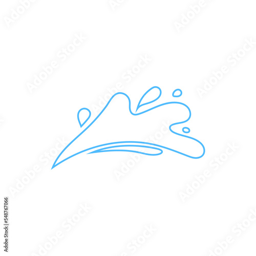 water flow, water drop, liquid, milk drip, pouring milk