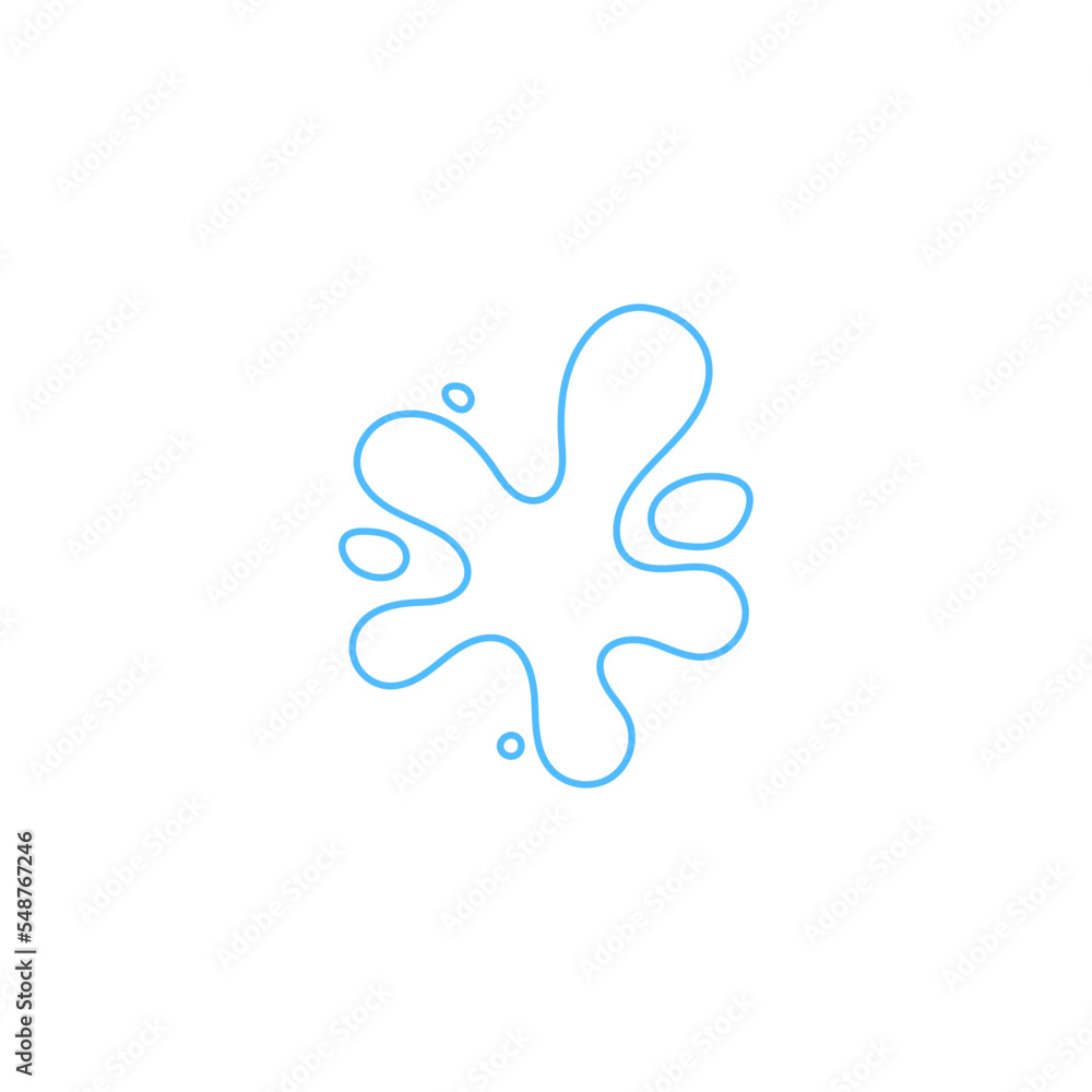 water flow, water drop, liquid, milk drip, pouring milk water flow, water drop, liquid, milk drip, pouring milk