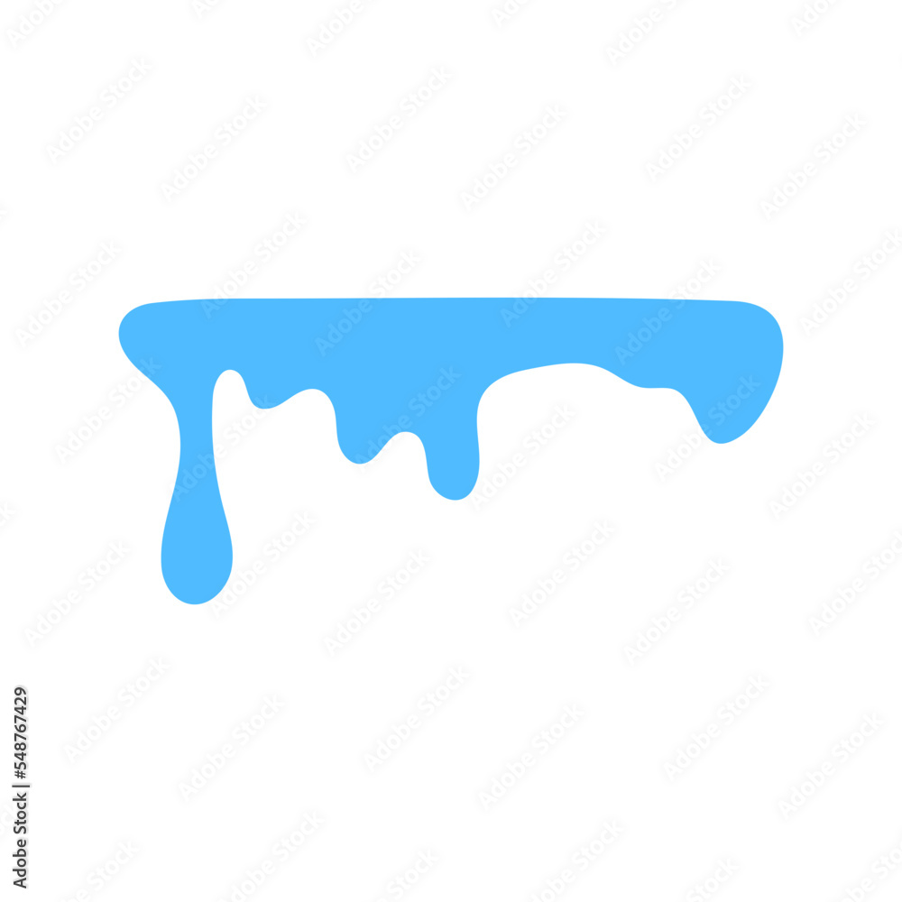water flow, water drop, liquid, milk drip, pouring milk water flow, water drop, liquid, milk drip, pouring milk