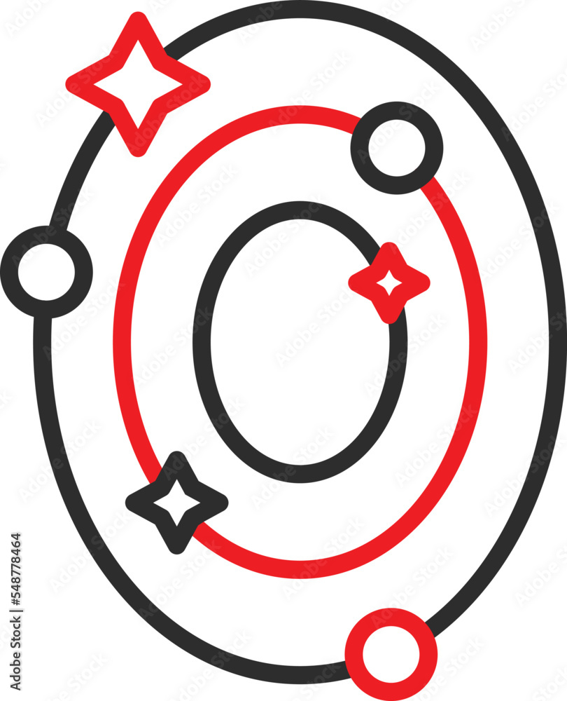 GalaxyVector Icon which is suitable for commercial work and easily modify or edit it
GalaxyVector Icon which is suitable for commercial work and easily modify or edit it