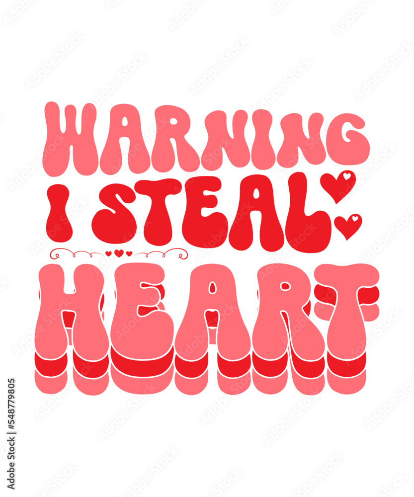 Retro Valentine SVG, Valentine's Day SVG, Valentine Shirt Svg, Love Svg, Gift for her Svg, Heart Svg, Retro Valentine Svg, Png Cricut Sublimation,Retro Valentine's Day SVG Bundle. Vintage Valentines D Retro Valentine SVG, Valentine's Day SVG, Valentine Shirt Svg, Love Svg, Gift for her Svg, Heart Svg, Retro Valentine Svg, Png Cricut Sublimation,Retro Valentine's Day SVG Bundle. Vintage Valentines D