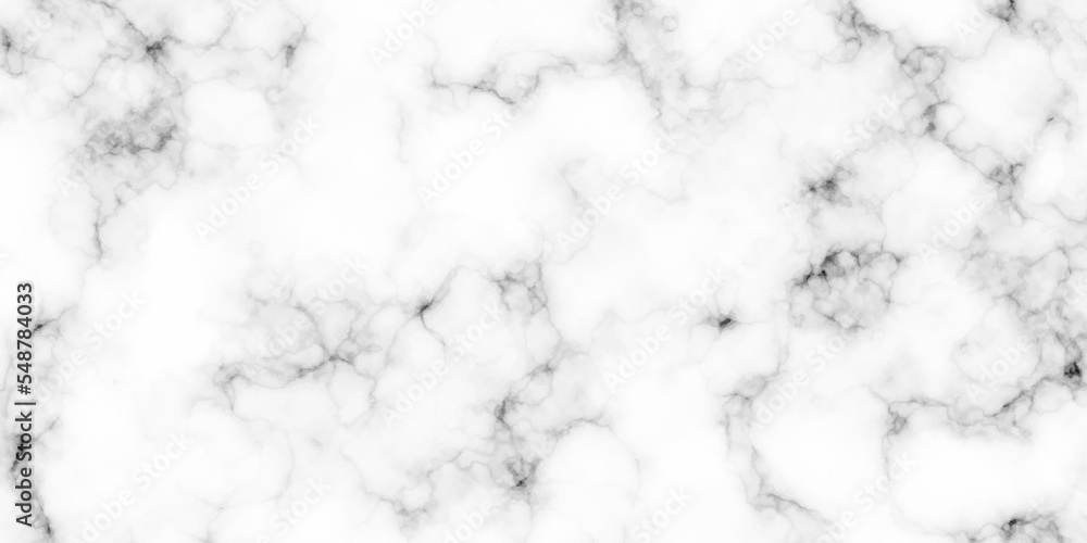 White marble texture panorama background pattern with high resolution. white architecuture italian marble surface and tailes for background or texture.
White marble texture panorama background pattern with high resolution. white architecuture italian marble surface and tailes for background or texture.