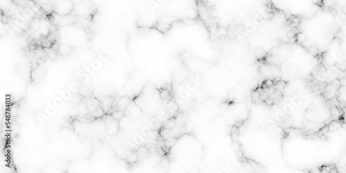 White marble texture panorama background pattern with high resolution. white architecuture italian marble surface and tailes for background or texture.  