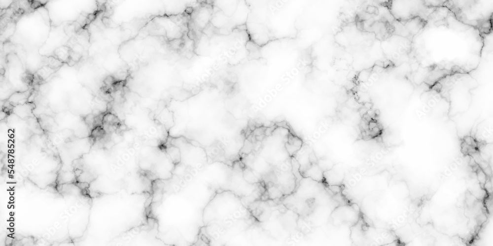 White marble texture panorama background pattern with high resolution. white architecuture italian marble surface and tailes for background or texture.
White marble texture panorama background pattern with high resolution. white architecuture italian marble surface and tailes for background or texture.