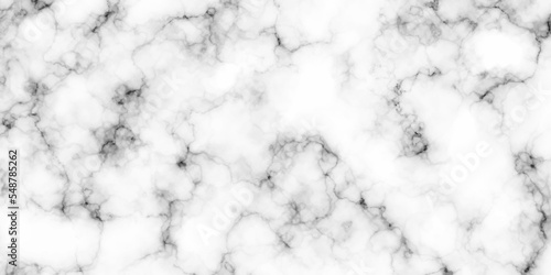 White marble texture panorama background pattern with high resolution. white architecuture italian marble surface and tailes for background or texture.  