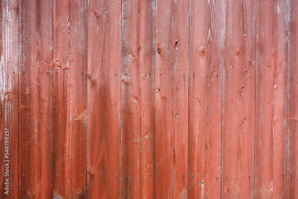 Aged wooden surface. Wood material. damaged wood texture for design. Aged wooden surface. Wood material. damaged wood texture for design.
