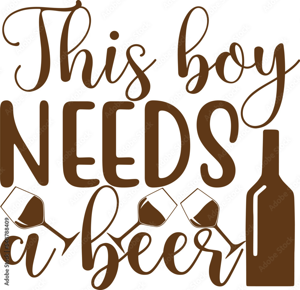 beer svg design beer svg design
