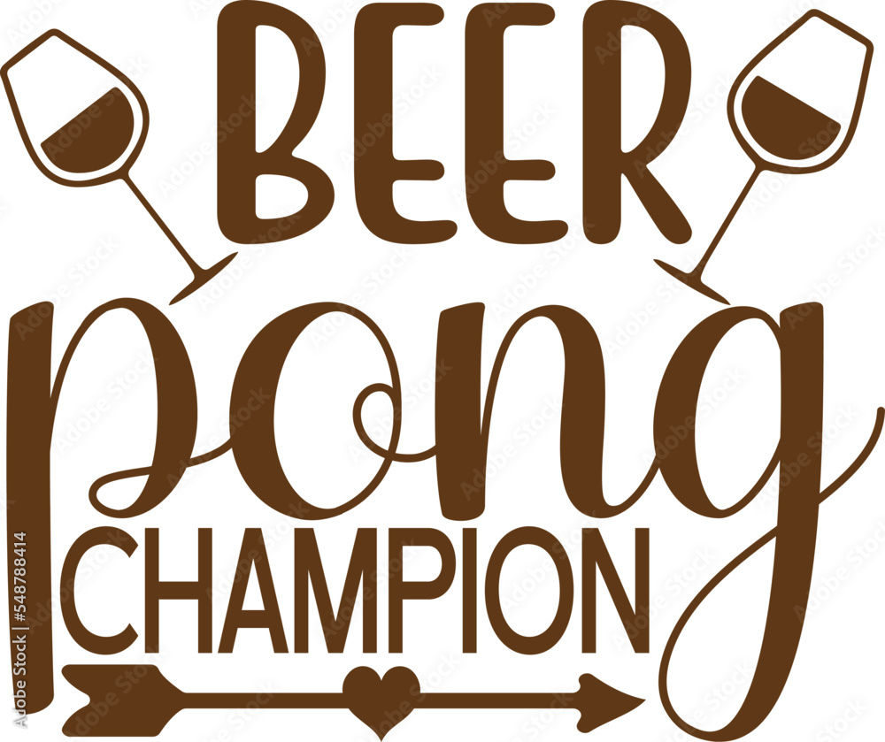 beer svg design beer svg design