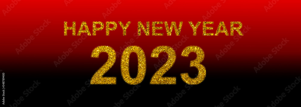 happy new year 2023 and happy holidays happy new year 2023 and happy holidays