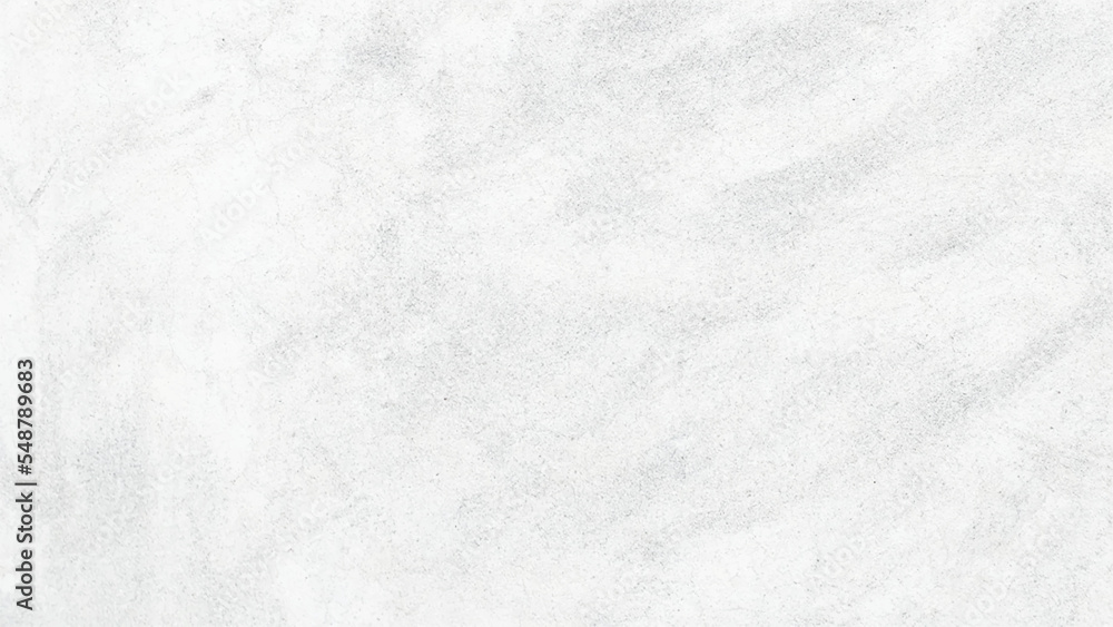 Texture of a light polished concrete background. Old white and gray concrete texture. Empty rough construction cement wall or floor background. Abstract pattern, top view, copy space. Texture of a light polished concrete background. Old white and gray concrete texture. Empty rough construction cement wall or floor background. Abstract pattern, top view, copy space.
