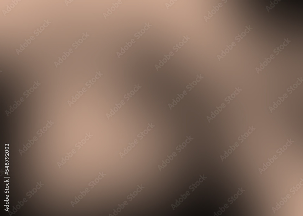luxury brown gold background Art & Illustration luxury brown gold background Art & Illustration