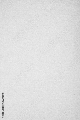 grey vertical kraft paper texture