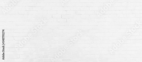 Gray brick wall texture background. Background for text. Exterior architecture concept.