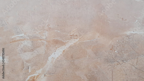 Art concrete marble texture for background in black, grey and white colors.