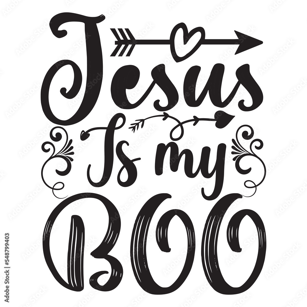 Halloween T-shirt design SVG design T-shirt design SVG File Halloween day Halloween T-shirt design SVG design T-shirt design SVG File Halloween day