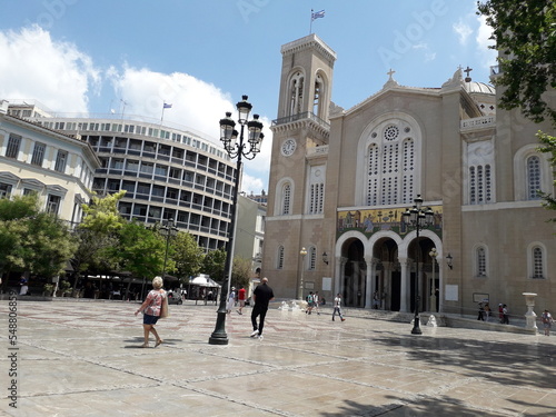 Photography Budapest, Hungary