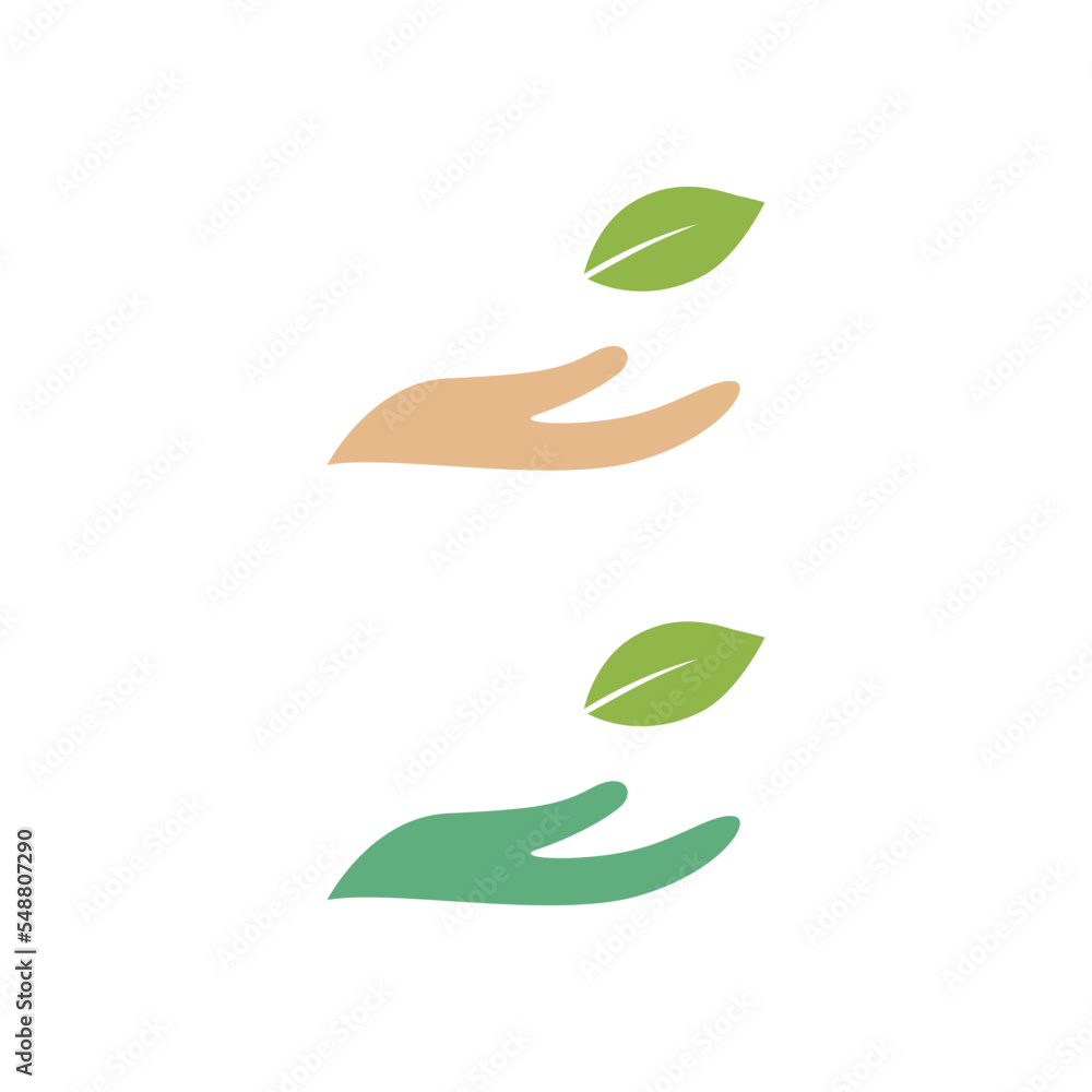 ECO BIO NATURAL FOOD BADGE, SIGN, SYMBOL, LOGO ISOLATED ON WHITE ECO BIO NATURAL FOOD BADGE, SIGN, SYMBOL, LOGO ISOLATED ON WHITE