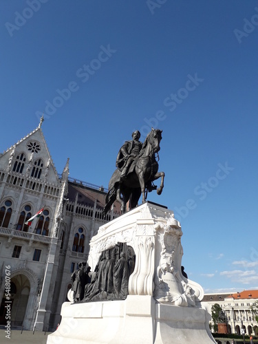 Photography Budapest, Hungary