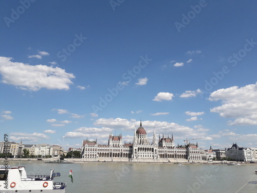 Photography Budapest, Hungary