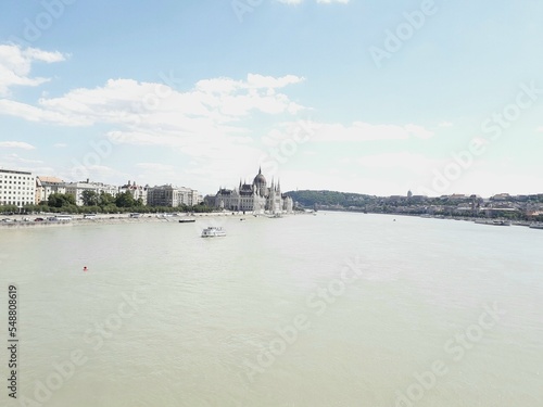 Photography Budapest, Hungary
