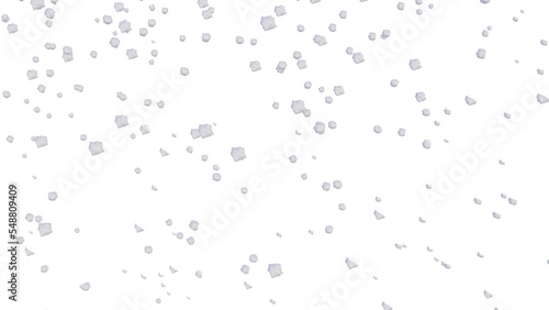 Snow png, background, snow transparent, png, transparent, snowy background